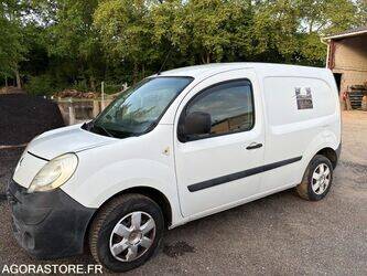 2011-renault-kangoo-1449934-46986436