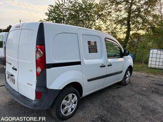2011-renault-kangoo-1449934-46986438