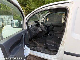 2011-renault-kangoo-1449934-46986439