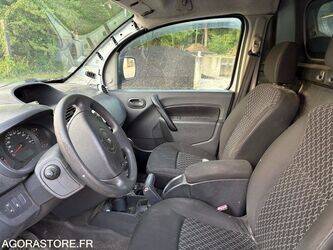 2011-renault-kangoo-1449934-46986440