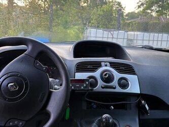 2011-renault-kangoo-1449934-46986441