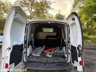 2011-renault-kangoo-1449934-46986442