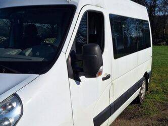 2011-renault-master-1449935-46986444