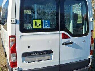 2011-renault-master-1449935-46986445