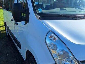 2011-renault-master-1449935-46986447