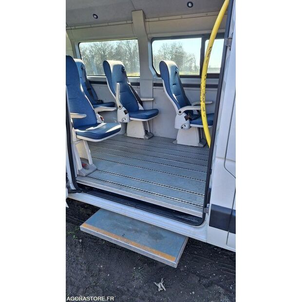 2011 Renault Master-46986448