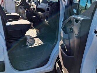 2011-renault-master-1449935-46986449