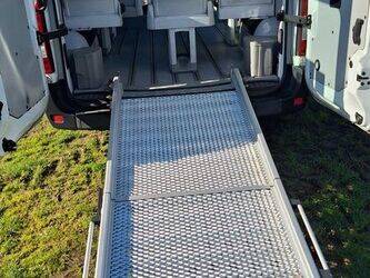 2011-renault-master-1449935-46986451