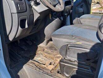 2011-renault-master-1449935-46986452