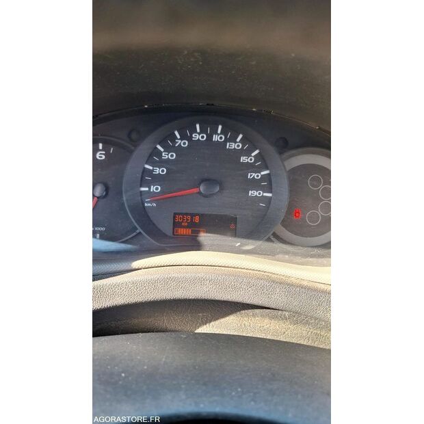 2011 Renault Master-46986453