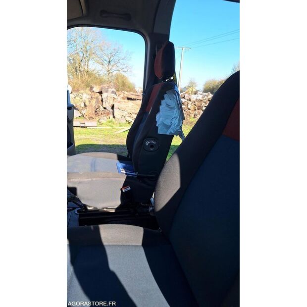 2011 Renault Master-46986454