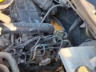 2011-renault-master-1449935-46986455