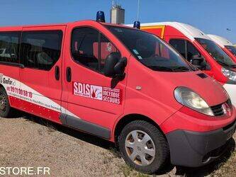 2009-renault-trafic-1449936-46986457