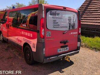 2009-renault-trafic-1449936-46986459