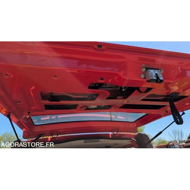 2009 Renault Trafic-46986463