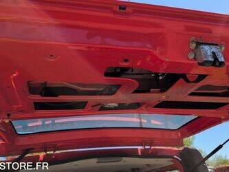 2009-renault-trafic-1449936-46986463