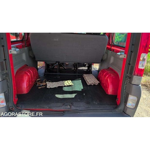 2009 Renault Trafic-46986468