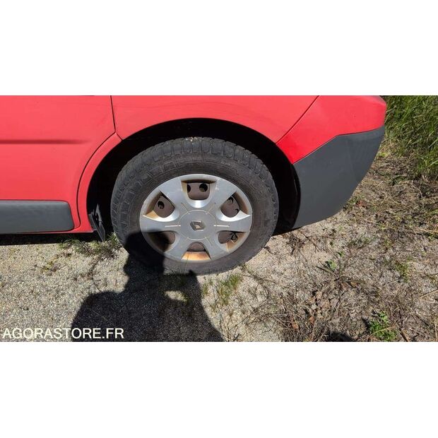 2009 Renault Trafic-46986471