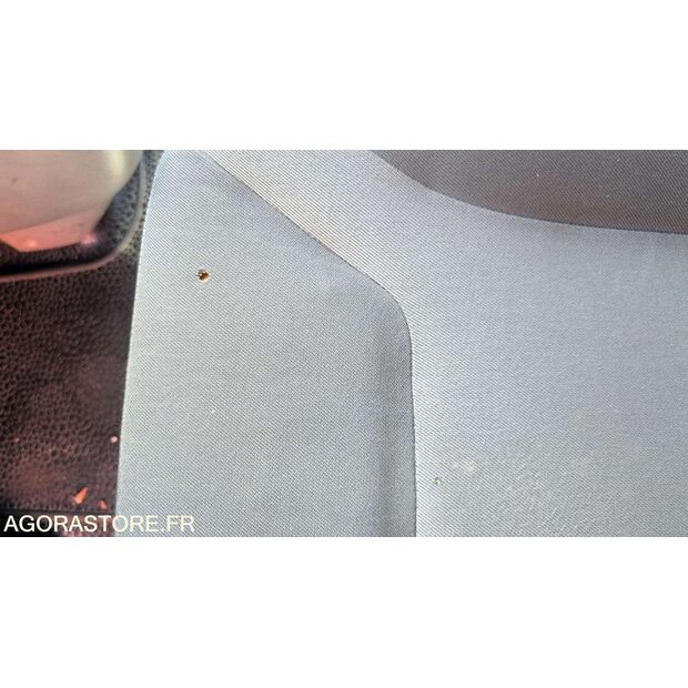 2009 Renault Trafic-46986472