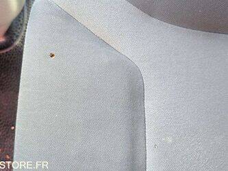 2009-renault-trafic-1449936-46986472