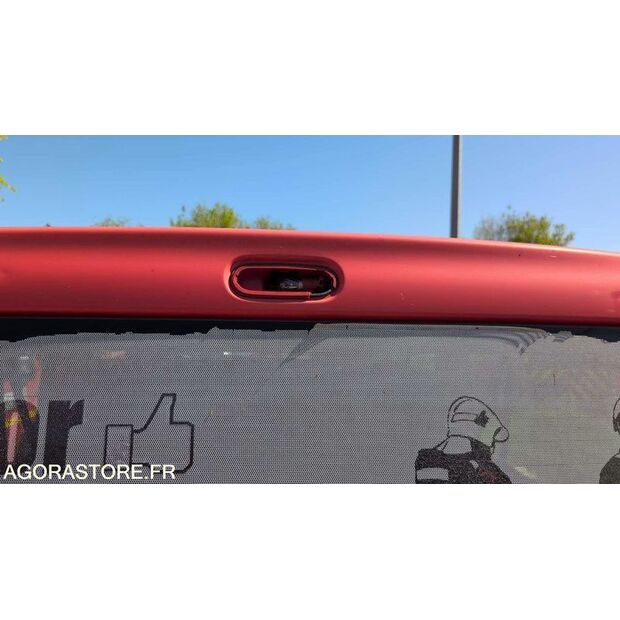 2009 Renault Trafic-46986473