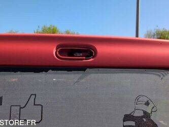 2009-renault-trafic-1449936-46986473