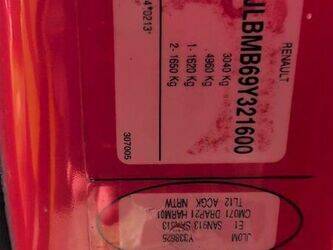 2009-renault-trafic-1449936-46986474