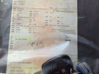 2009-renault-trafic-1449936-46986475