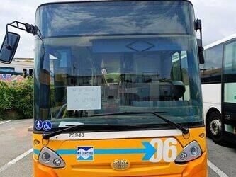 صورة ل الباصات 2018 HeuliezBus GX137