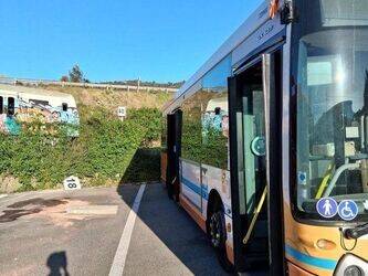 2018-heuliezbus-gx137-1449938-46986498