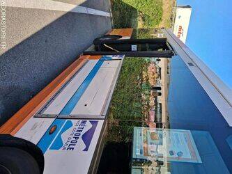 2018-heuliezbus-gx137-1449938-46986499