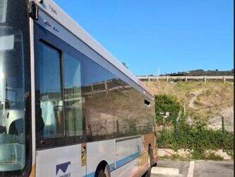 2018-heuliezbus-gx137-1449938-46986500