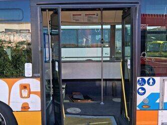 2018-heuliezbus-gx137-1449938-46986501