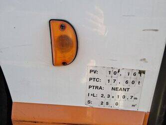 2018-heuliezbus-gx137-1449938-46986502