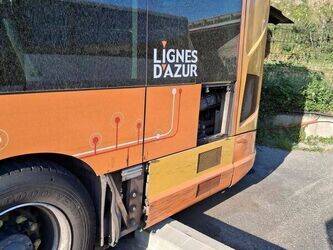 2018-heuliezbus-gx137-1449938-46986503