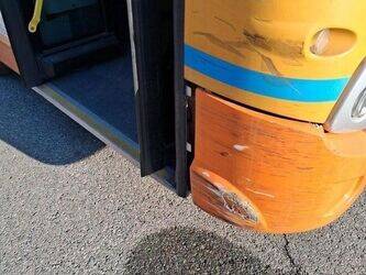 2018-heuliezbus-gx137-1449938-46986504