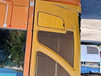 2018-heuliezbus-gx137-1449938-46986505