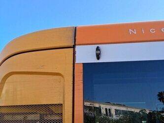 2018-heuliezbus-gx137-1449938-46986506