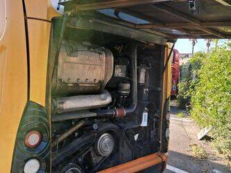 2018-heuliezbus-gx137-1449938-46986507