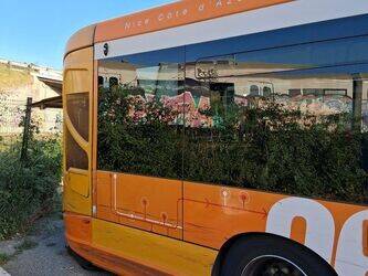 2018-heuliezbus-gx137-1449938-46986508