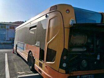 2018-heuliezbus-gx137-1449938-46986509