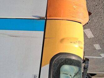 2018-heuliezbus-gx137-1449938-46986510