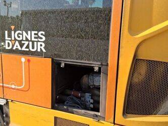 2018-heuliezbus-gx137-1449938-46986511