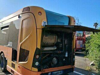 2018-heuliezbus-gx137-1449938-46986512