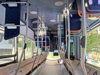 2018-heuliezbus-gx137-1449938-46986513