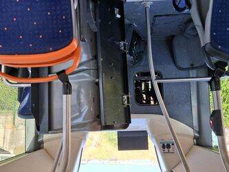 2018-heuliezbus-gx137-1449938-46986514