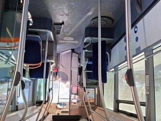 2018-heuliezbus-gx137-1449938-46986515