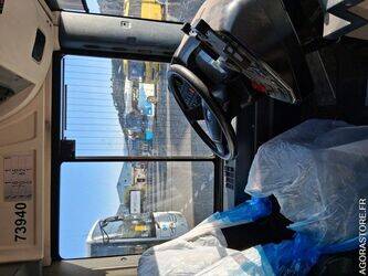 2018-heuliezbus-gx137-1449938-46986516