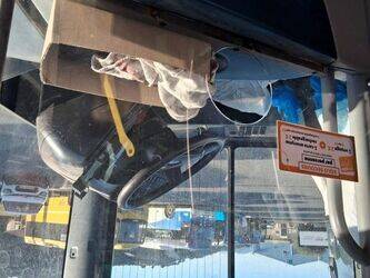 2018-heuliezbus-gx137-1449938-46986517