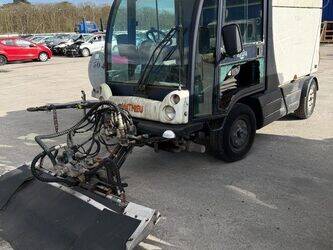 Image de BALAYEUSES Mathieu